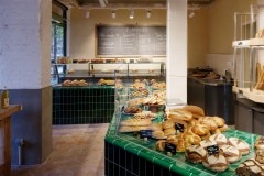 bakery-display-3pg