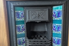 2_De-Morgan-Fantastic-birds