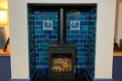2_Debenham-fireplace