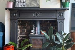 Dark-olive-hearth