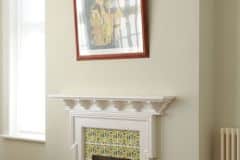 De-Morgan-Anemone-Copy