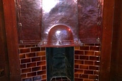 Fireplace-Madie-Copy