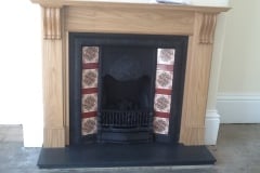 Linda-Richardson-printed-and-tinted