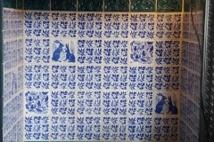 Morris-9-square-bough-Copy