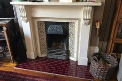 fireplace-hearth-tiles-1