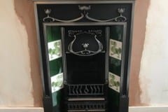 fireplace-tiles-2