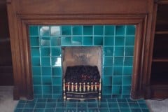 fireplace-tiles-4