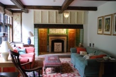 inglenook-tile-collection