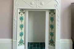 turquoise-hearth-copy