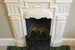 4f41ccb8-a3c2-4d2a-bbe7-5bbfbeaf20e1