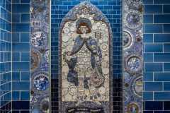 Dark-blue-and-mid-blue-2-Dasign-and-mosaics-by-Ann-Schwegmann-Fielding