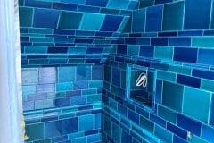 Debenham-blue-blend-bathroom