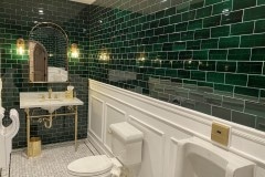 Emerald-brick-tiles-1