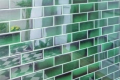Emerald-entrance-tiles