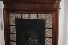 Printed and Tinted tiles PT058