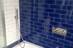 bath_shower_tiles