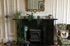 more-fireplace-tiles