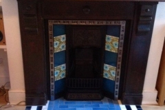 photo-2