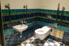 selfridge_bathroom