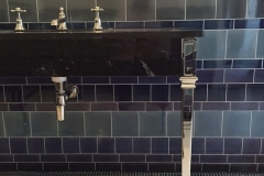 sink-wall-tiles