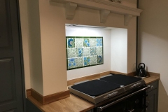 splash-back-tiles