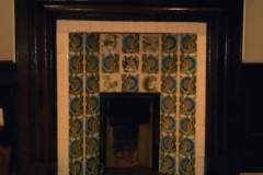 william-de-morgan-fireplace