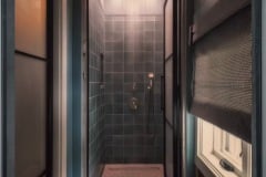 6"x6" granite wall tiles for shower