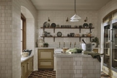Bespoke design and make by Artichoke ltd. Photography: Christopher Horwood