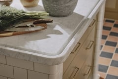 Bespoke design and make by artichoke ltd. Photography: Christopher Horwood