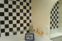 JC_bw_tiles005