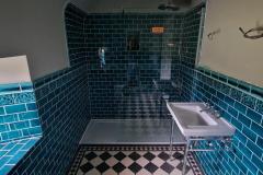 Turquoise-6-inch-x-3-inch-tile