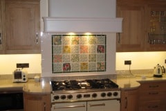 cooker_tiles