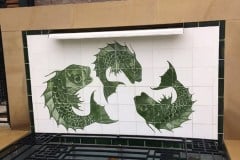 fish-pond-tiles