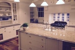 rangemaster-tiles