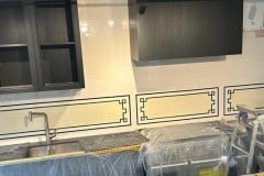 Bespoke project