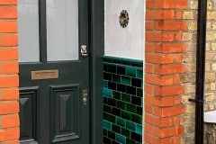 1_Debenham-green-blend-porch