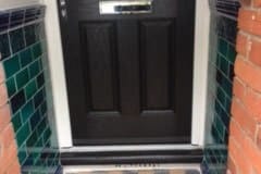 porch-tiles-3