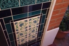 porch-tiles