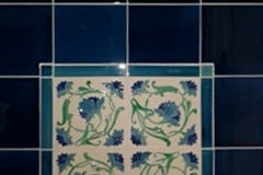 porch_tiles_new