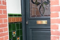 20240506_134853-Copy