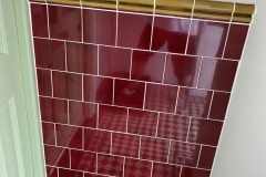 5E088545-7B49-43A0-8849-D4D8F9B11EA7