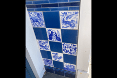 De-Morgan-Merton-Abbey-Animals