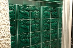 IMG_0147