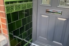Olive-entrance-porch