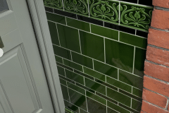Tiled-and-photographed-by-Victorian-tiled-floors-copy-11
