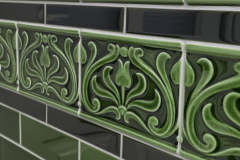 Tiled-and-photographed-by-Victorian-tiled-floors-copy-4