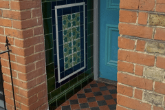 Tiled-and-photographed-by-Victorian-tiled-floors-copy-6