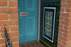 Tiled-and-photographed-by-Victorian-tiled-floors-copy-7
