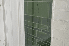 Tiled-and-photographed-by-Victorian-tiled-floors-copy-8