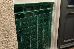 porch-tiles-2